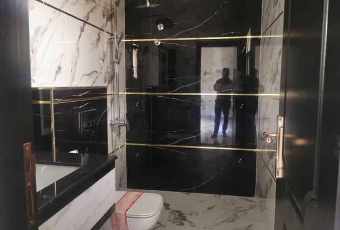 16240744 - صورة العقار 3