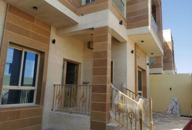 16240744 - الصورة الرئيسية للعقار