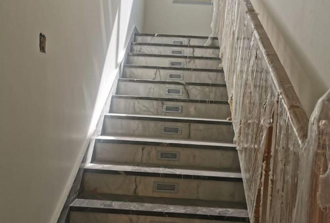 16240744 - صورة العقار 2