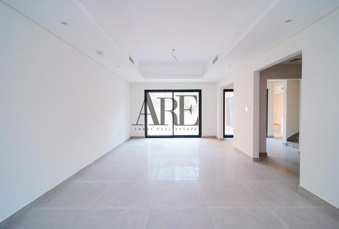 109025953 - Property Image 3