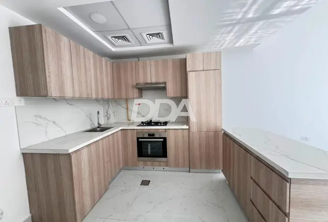 115929968 - Property Image 2