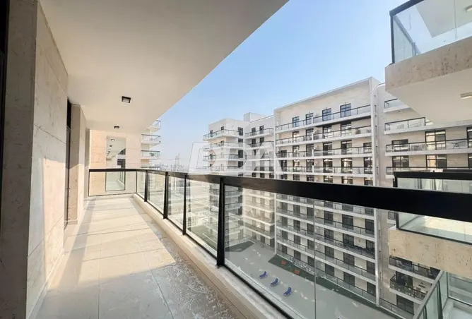 115929968 - Property Image 3