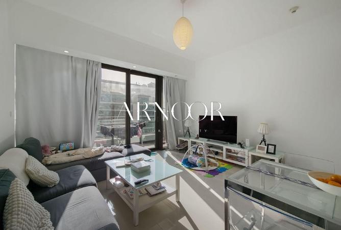 69498190 - صورة العقار 2