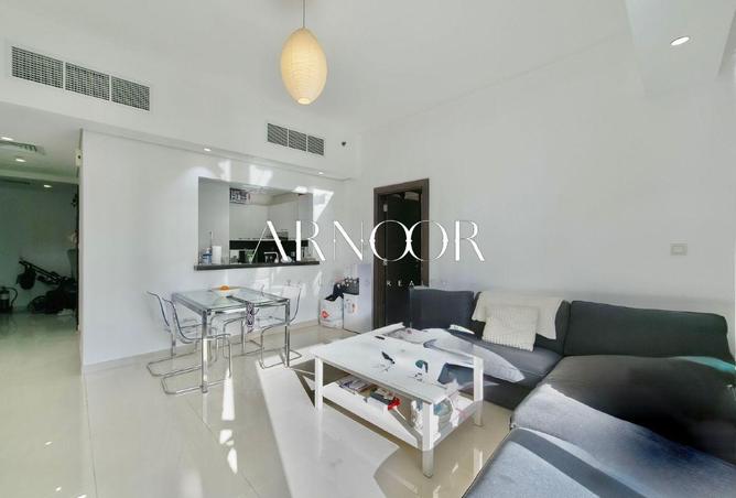 69498190 - صورة العقار 3