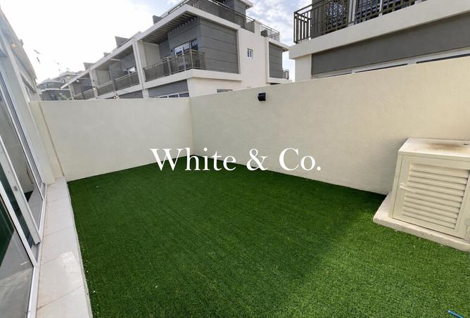 68272067 - الصورة الرئيسية للعقار