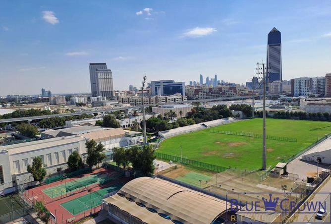 84083132 - Property Main Image