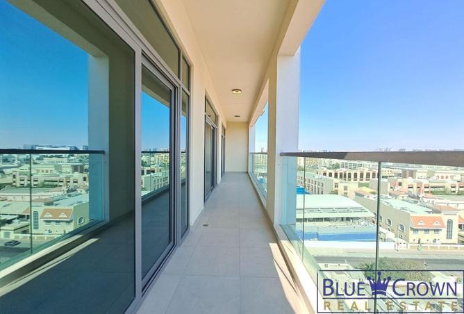 84083132 - Property Image 2