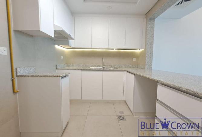84083132 - Property Image 3