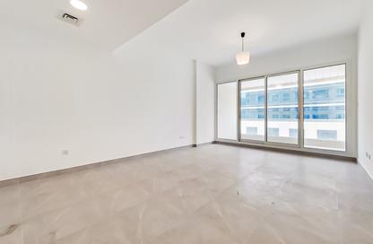 Apartment - 1 Bedroom - 2 Bathrooms for sale in Marina Sail - Dubai Marina - Dubai Apartment - 1 Bedroom - 2 Bathrooms for sale in Marina Sail - Dubai Marina - Dubai