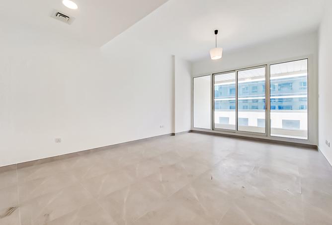 127006858 - Property Main Image