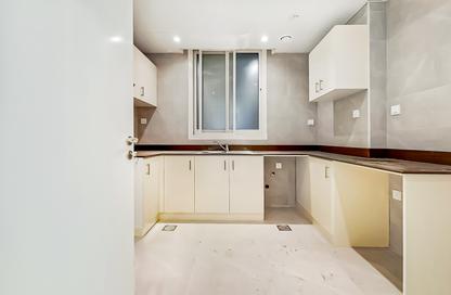 Apartment - 1 Bedroom - 2 Bathrooms for sale in Marina Sail - Dubai Marina - Dubai