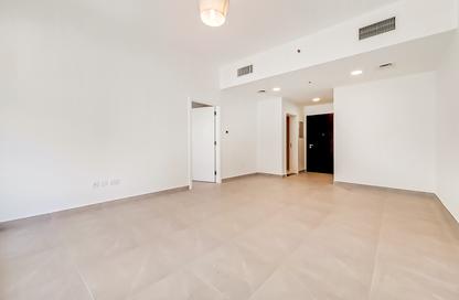 Apartment - 1 Bedroom - 2 Bathrooms for sale in Marina Sail - Dubai Marina - Dubai
