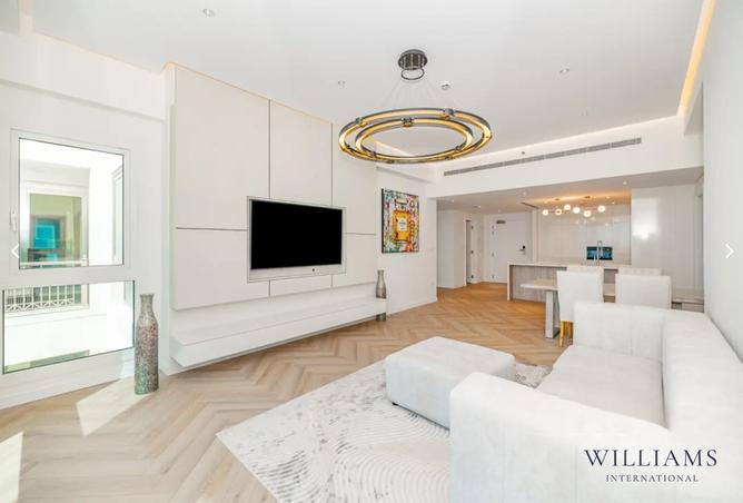 73647220 - Property Image 3