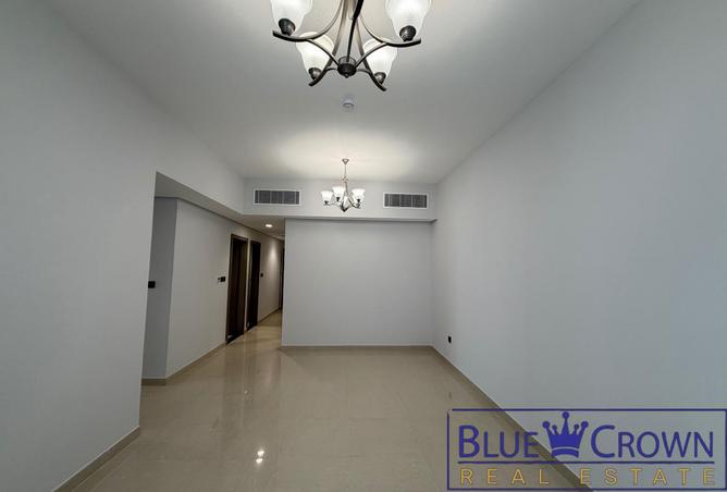 139206140 - Property Image 2
