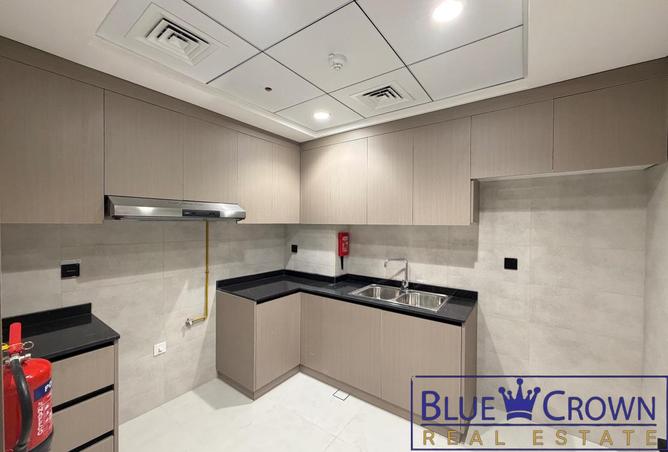 139206140 - Property Image 3