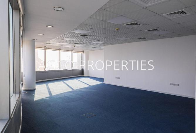 62455383 - صورة العقار 3