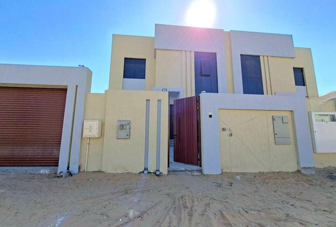 55747843 - Property Image 3