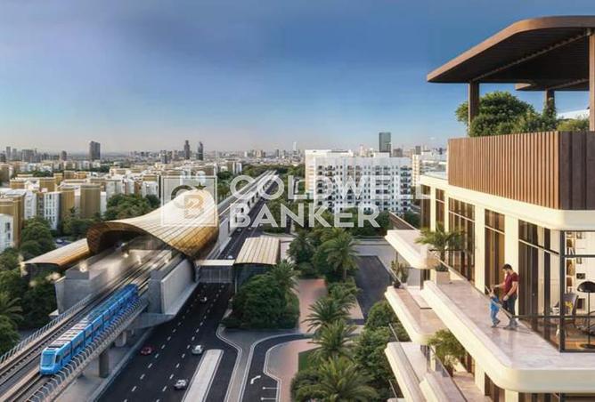 53188103 - صورة العقار 2