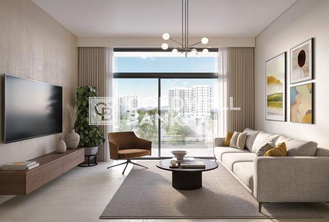 53188103 - صورة العقار 3