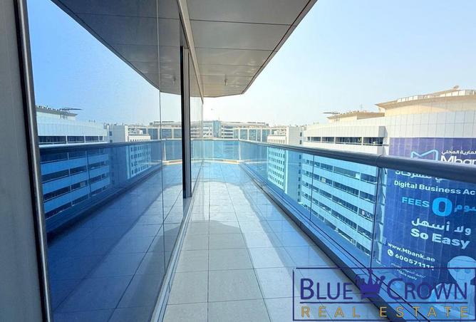 126551539 - Property Image 2