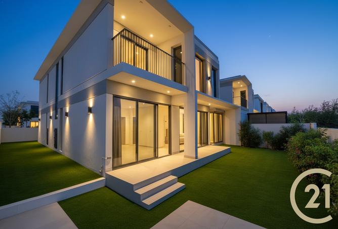 143760767 - Property Main Image