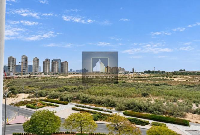 141452600 - الصورة الرئيسية للعقار