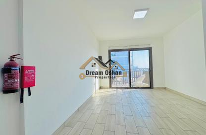 Apartment - Studio - 1 for rent in Easy18 - International City Phase 2 - Al Warsan 4 - Al Warsan - Dubai Apartment - Studio - 1 for rent in Easy18 - International City Phase 2 - Al Warsan 4 - Al Warsan - Dubai