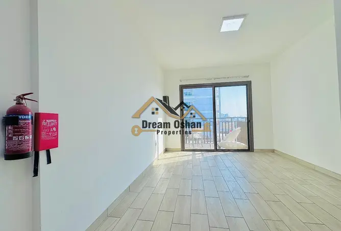 146010466 - Property Image 3