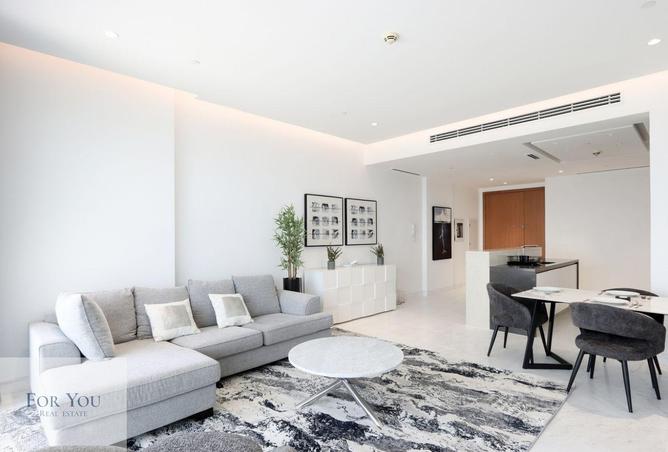 109043055 - Property Image 3