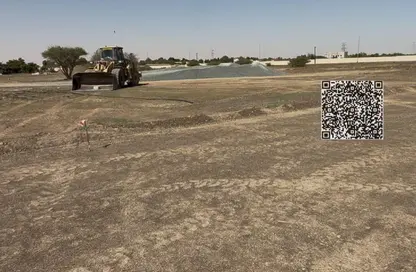 أرض - استوديو للبيع في المنامة - عجمان أرض - استوديو للبيع في المنامة - عجمان