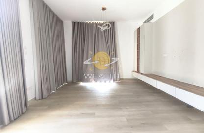 Apartment - 2 Bedrooms - 2 Bathrooms for rent in Al Zahia Garden Apartments - Al Zahia - Muwaileh Commercial - Sharjah Apartment - 2 Bedrooms - 2 Bathrooms for rent in Al Zahia Garden Apartments - Al Zahia - Muwaileh Commercial - Sharjah