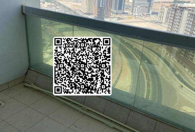 132037185 - Property Main Image