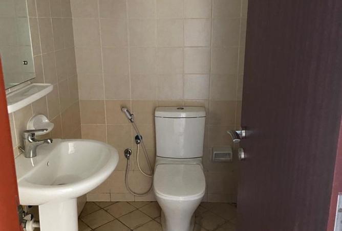 132037185 - Property Image 3