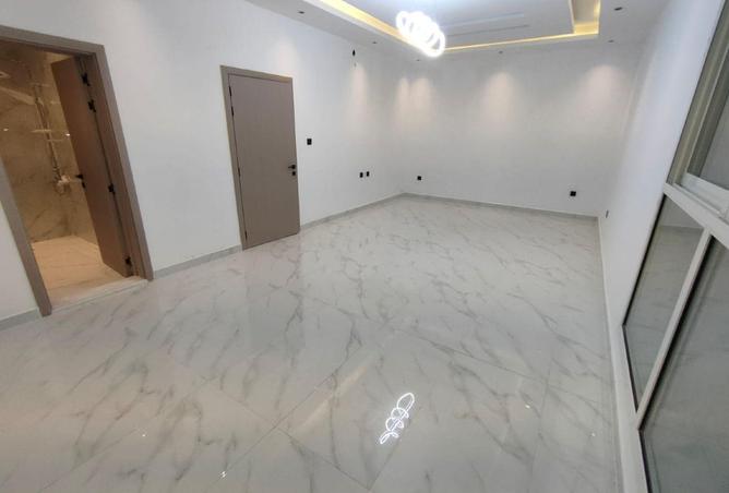 63261957 - صورة العقار 3