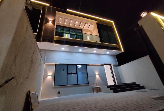 63261957 - الصورة الرئيسية للعقار