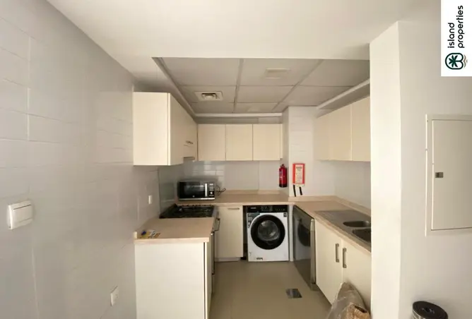 142828302 - Property Image 3