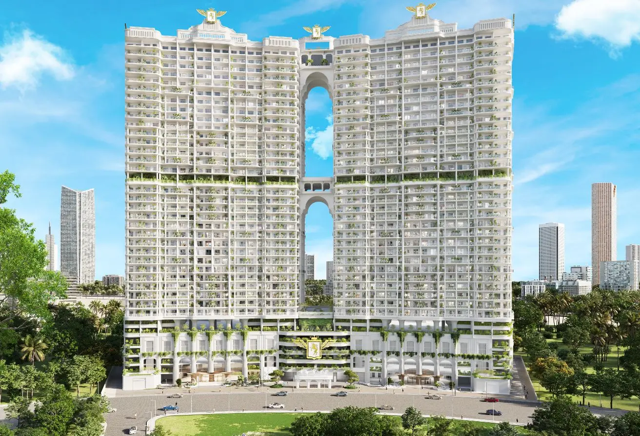136562618 - Property Main Image
