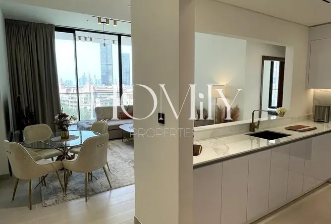 89181253 - Property Image 3