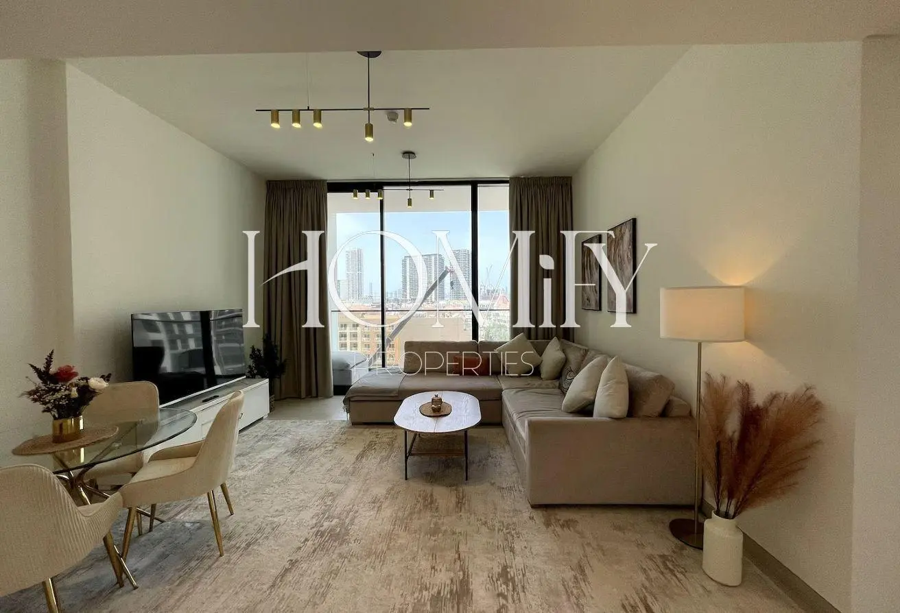 89181253 - Property Main Image