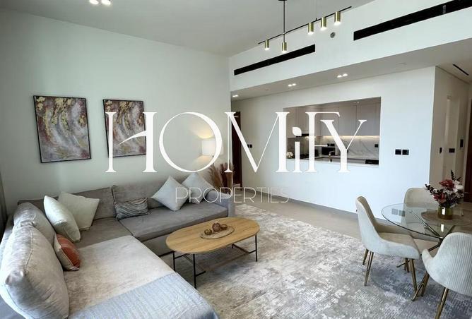 89181253 - Property Image 2