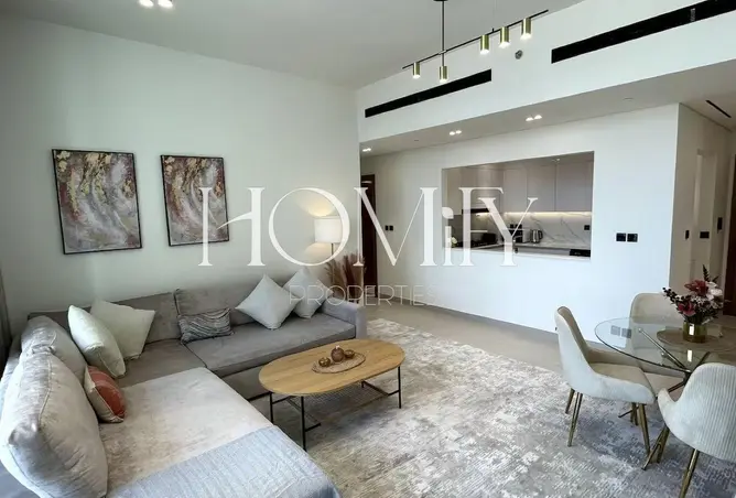 89181253 - Property Image 2