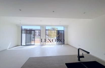 Villa - 3 Bedrooms - 4 Bathrooms for sale in Mudon Al Ranim 7 - Mudon - Dubai