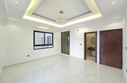 Villa - 4 Bedrooms - 6 Bathrooms for sale in Al Helio 2 - Al Helio - Ajman