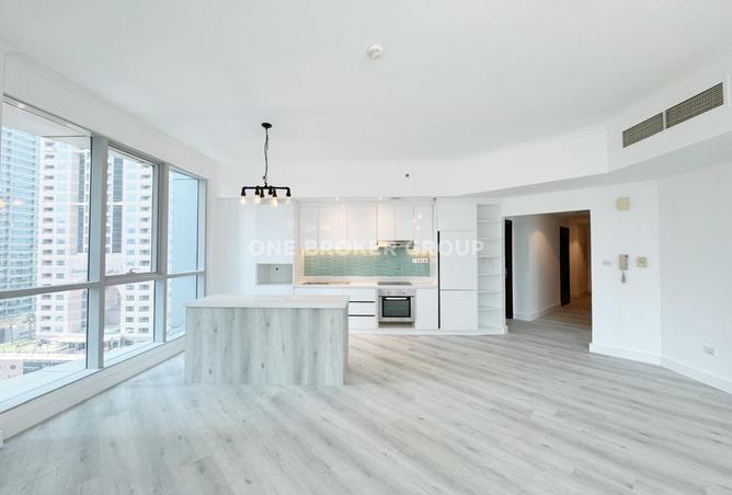 122917392 - Property Image 2