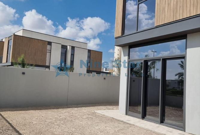 16132547 - صورة العقار 2