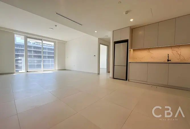 106391655 - Property Image 2