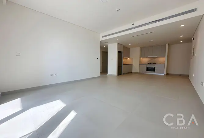 106391655 - Property Image 3