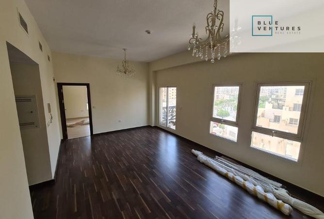 16067675 - صورة العقار 2