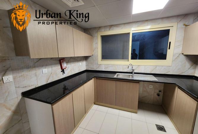 54407625 - Property Image 3