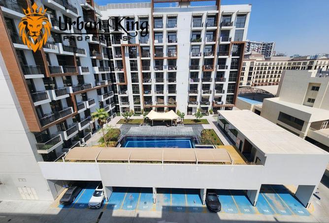 54407625 - Property Main Image